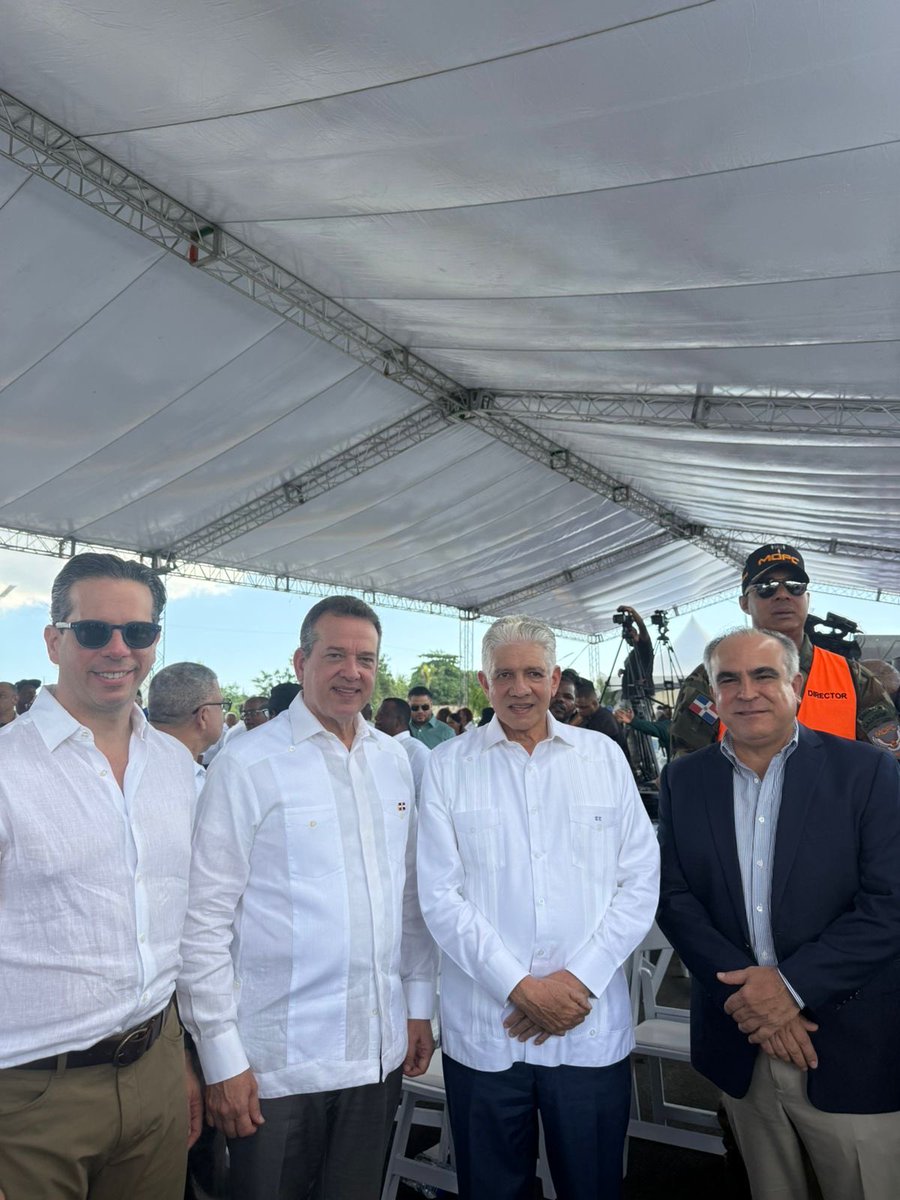 Celso J. Marranzini tweet media