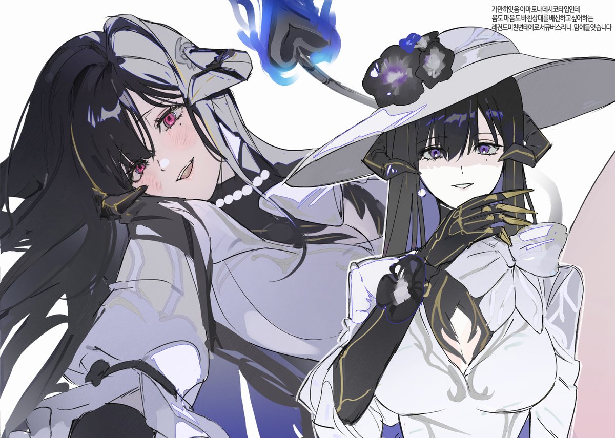 chibiya1010's tweet image. 좋으네요...