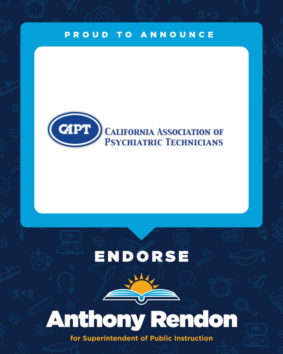 Anthony Rendon tweet media