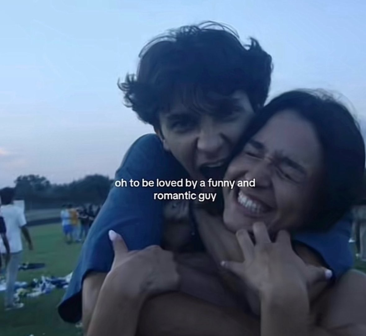 cravedcuddle's tweet photo. https://t.co/jylm7pHBbA