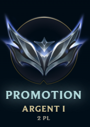 Alice_Only_Tw's tweet photo. MAIS ON NE M'ARRETE JUSTE PAS ENFAITE !!!!!

#egril #LeagueOfLegends #UwU #silver #rankup #love #cute https://t.co/XURzFZPiJj