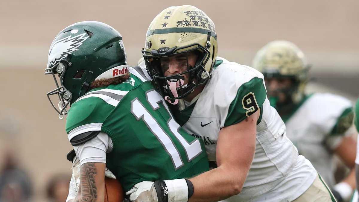 Trey Tallmadge tweet media