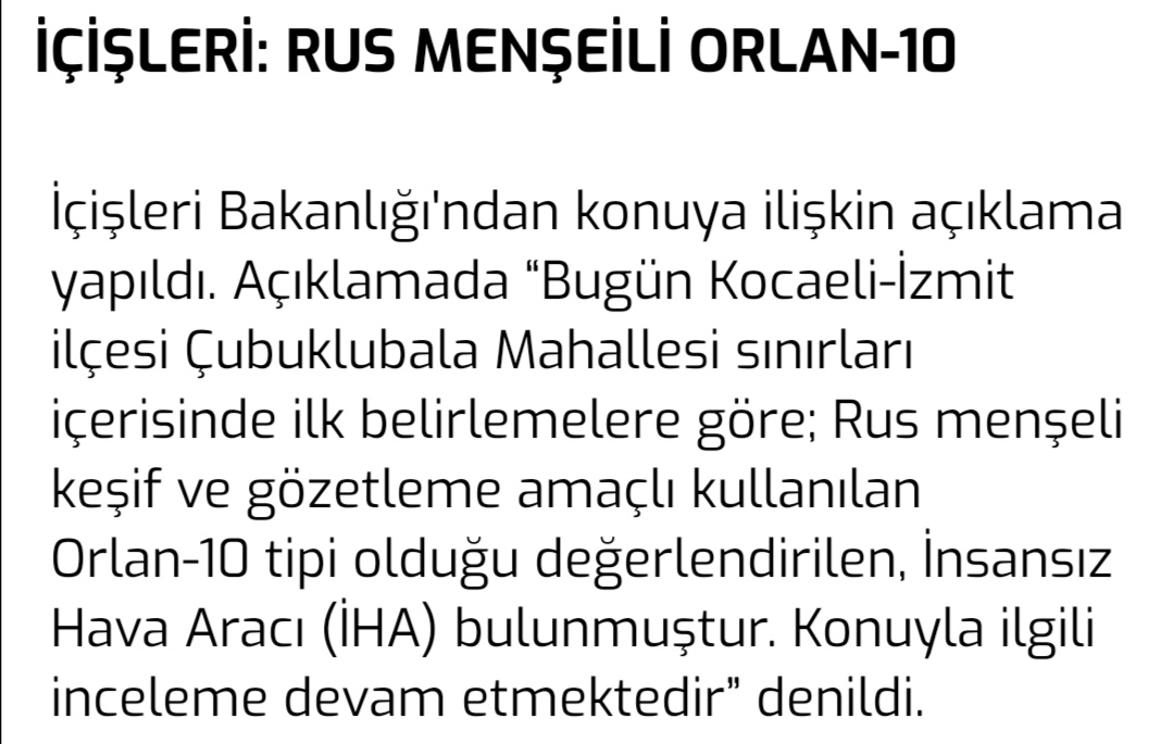 DoganGuvenc34 (@doganguvenc18) on Twitter photo 