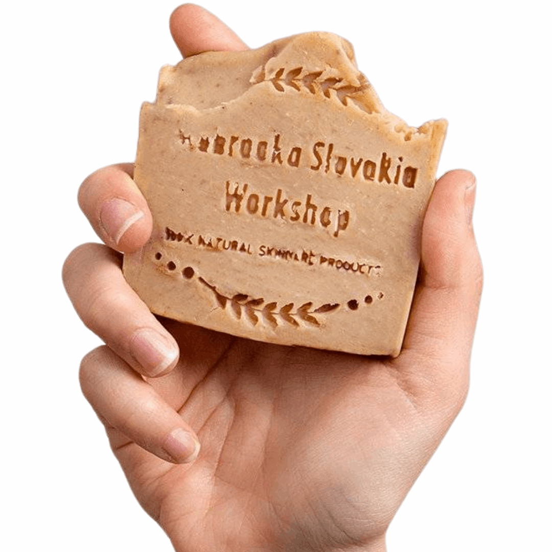 mabrooka_soap's tweet photo. 💖 Mabrooka Wild Herbal Soap: Natural Luxury 💖 by Mabrooka Slovakia Soap

Starting from 🤑 Dhs. 20.00 🤑

Shop now 🛍️ at https://t.co/uh1sOgLj2e

#البشرةالحساسة #البشرةالمتهيجة #تجاعيدالبشرة #تعزيزصحةالبشرة https://t.co/tMMBeXrJFZ