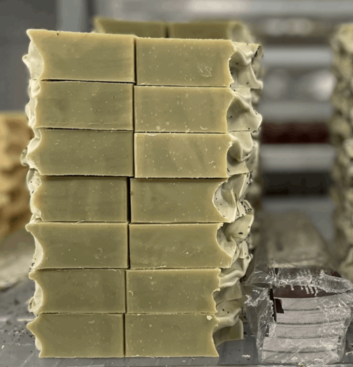 mabrooka_soap's tweet photo. 💖 Mabrooka Wild Herbal Soap: Natural Luxury 💖 by Mabrooka Slovakia Soap

Starting from 🤑 Dhs. 20.00 🤑

Shop now 🛍️ at https://t.co/uh1sOgLj2e

#البشرةالحساسة #البشرةالمتهيجة #تجاعيدالبشرة #تعزيزصحةالبشرة https://t.co/tMMBeXrJFZ