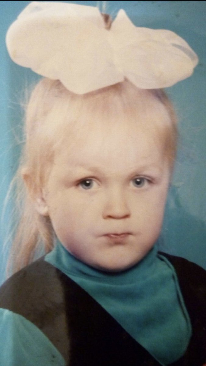 Eva_Frey's tweet photo. Slavic stare, говорите... https://t.co/2IQwE93td9