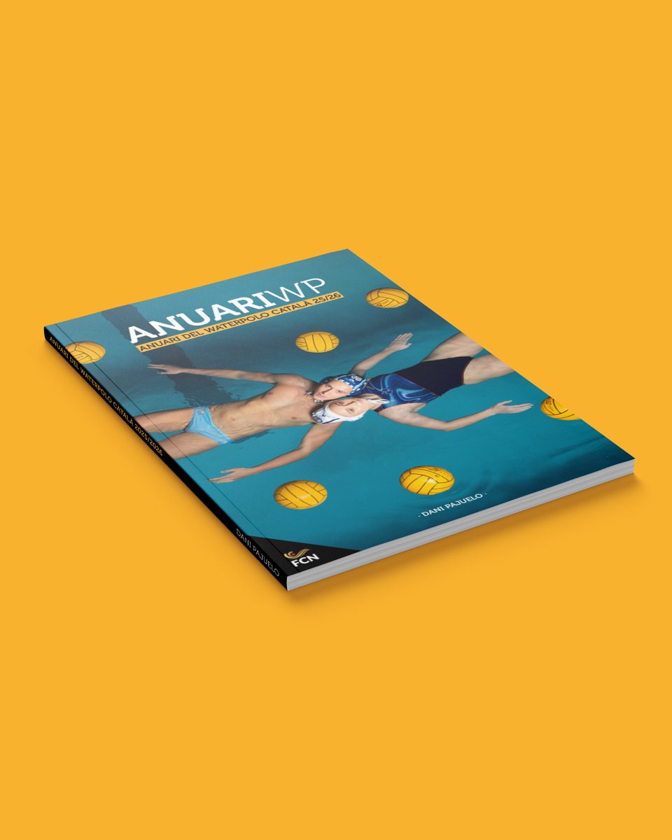 AnuariWP tweet media