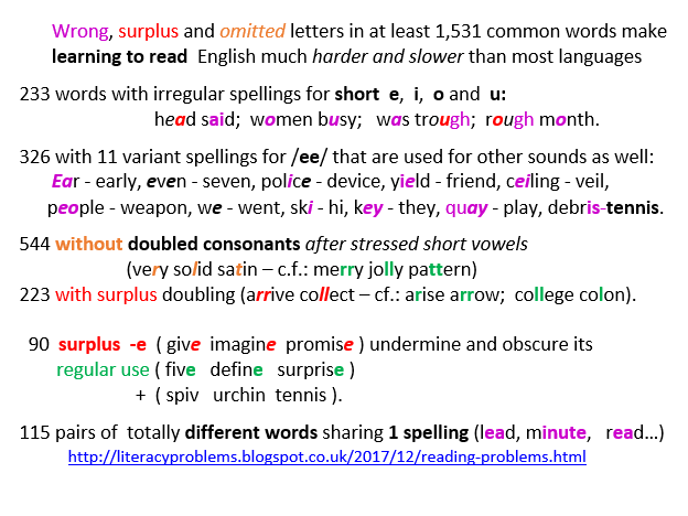 Masha Bell tweet media