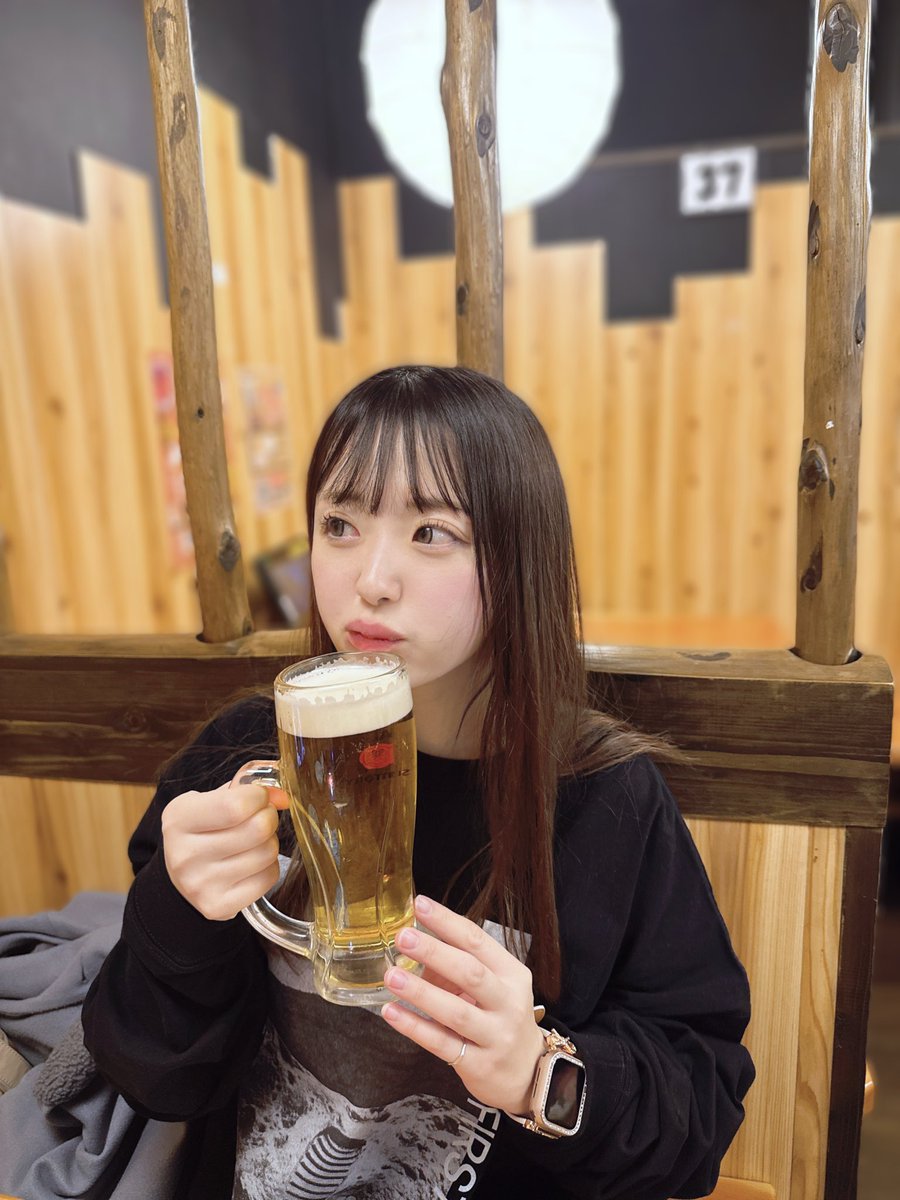 ゆきぴ (@yukika0218) / Posts / X