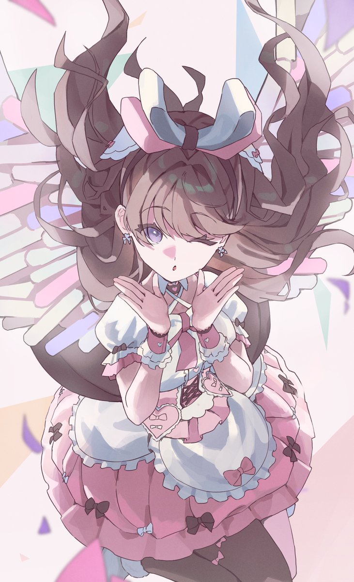 めろん (@meronpanu) / Posts / X