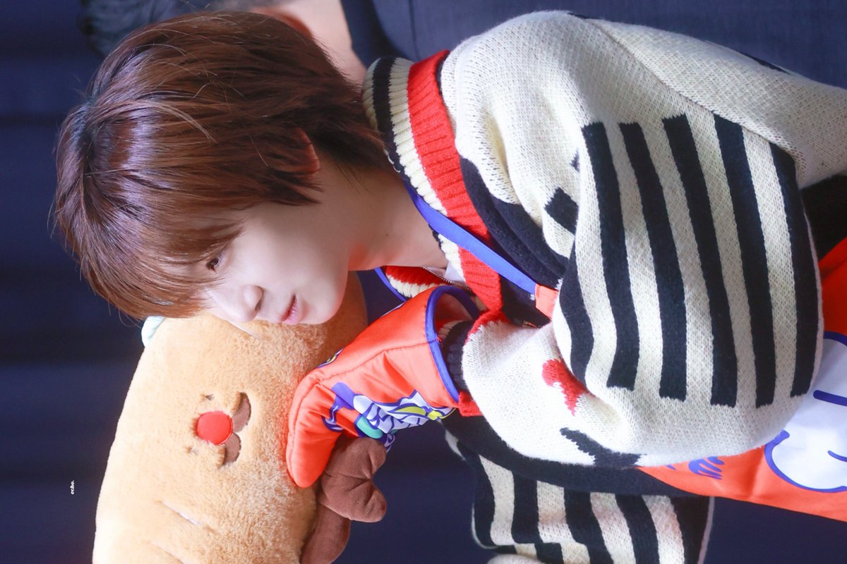 251219
#카이렐 #KYRELL
#앰퍼샌드원 #AMPERSANDONE