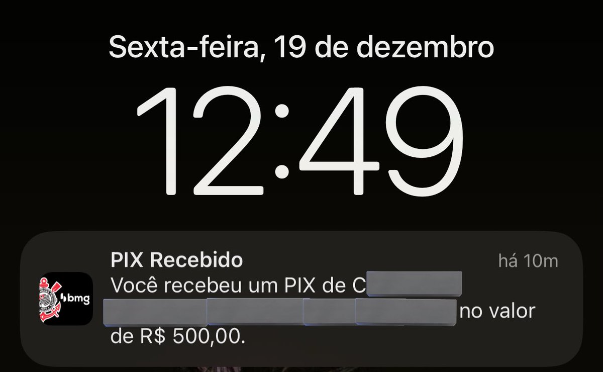 GoddessGMajid's tweet photo. Receber dinheiro de beta otário apenas por existir é um dom especial ✨

• findom findombr humanatm findomme https://t.co/IpObYb8I36