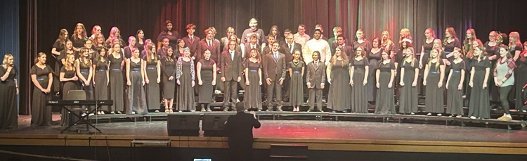 Amy Conway tweet media