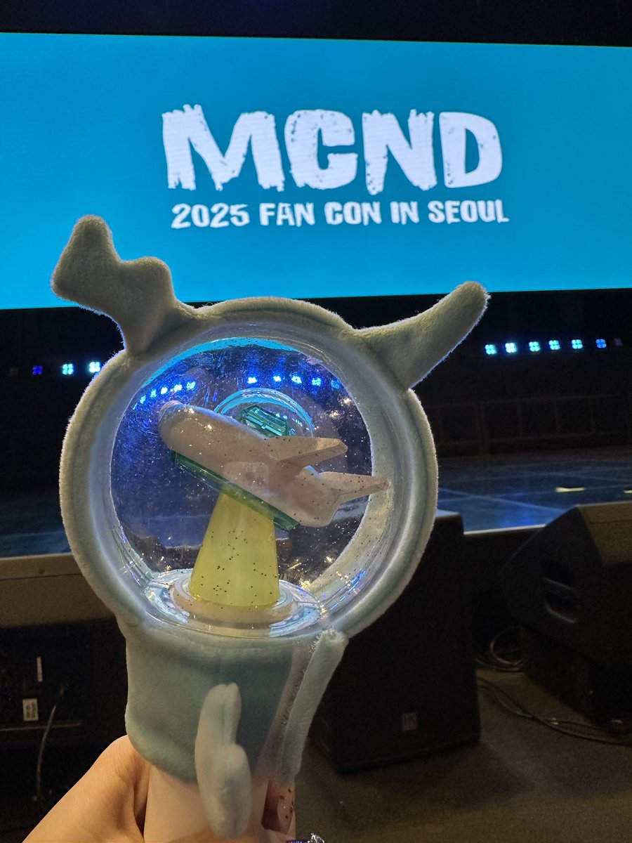 행복한 하루><