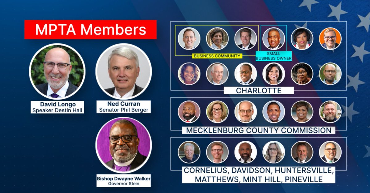 Joe Bruno tweet media