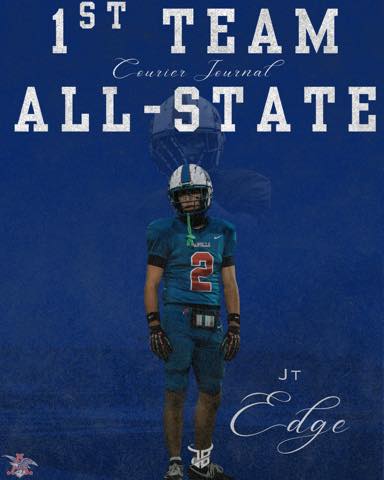 CoachEdge11's tweet image. Congratulations @jtedge02!!!!