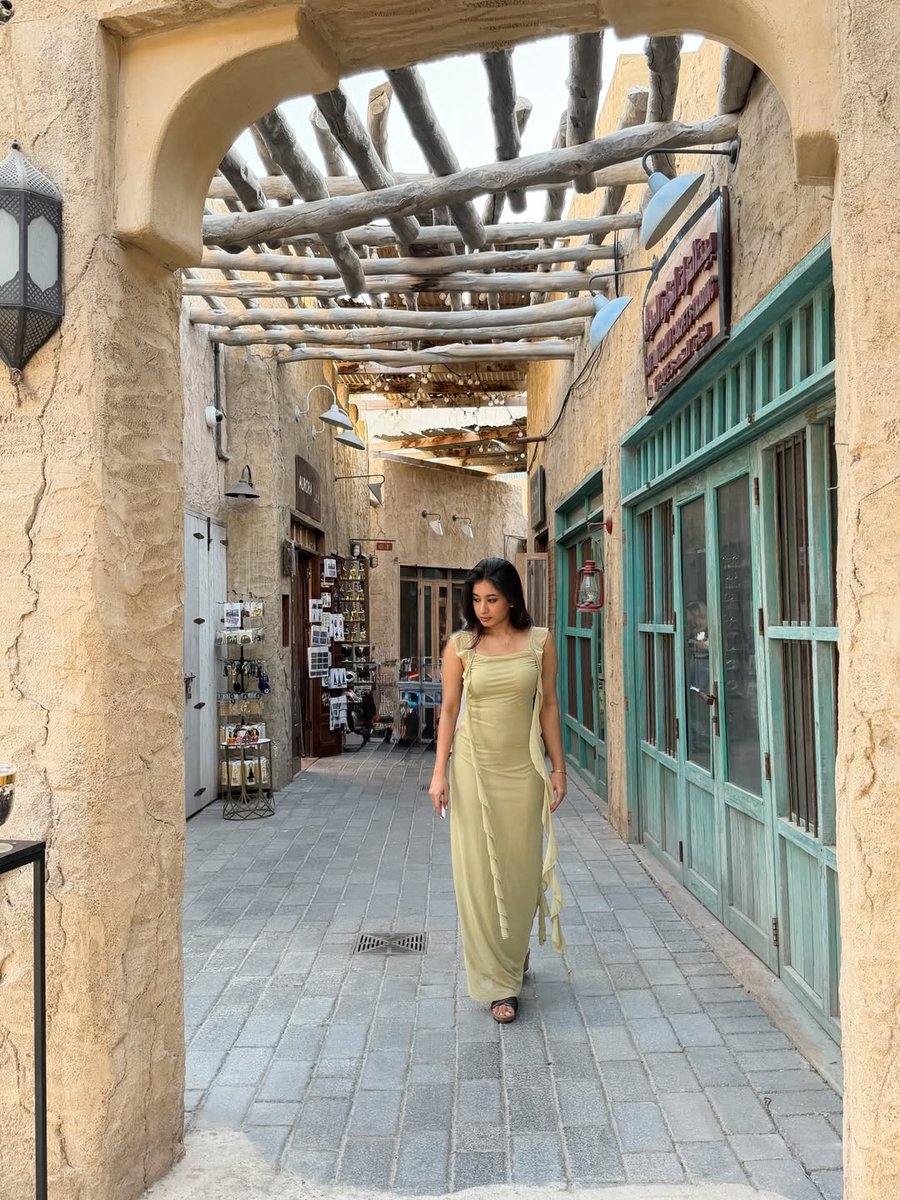 ActrezHub's tweet image. #SwethaVenugopal #Swetha