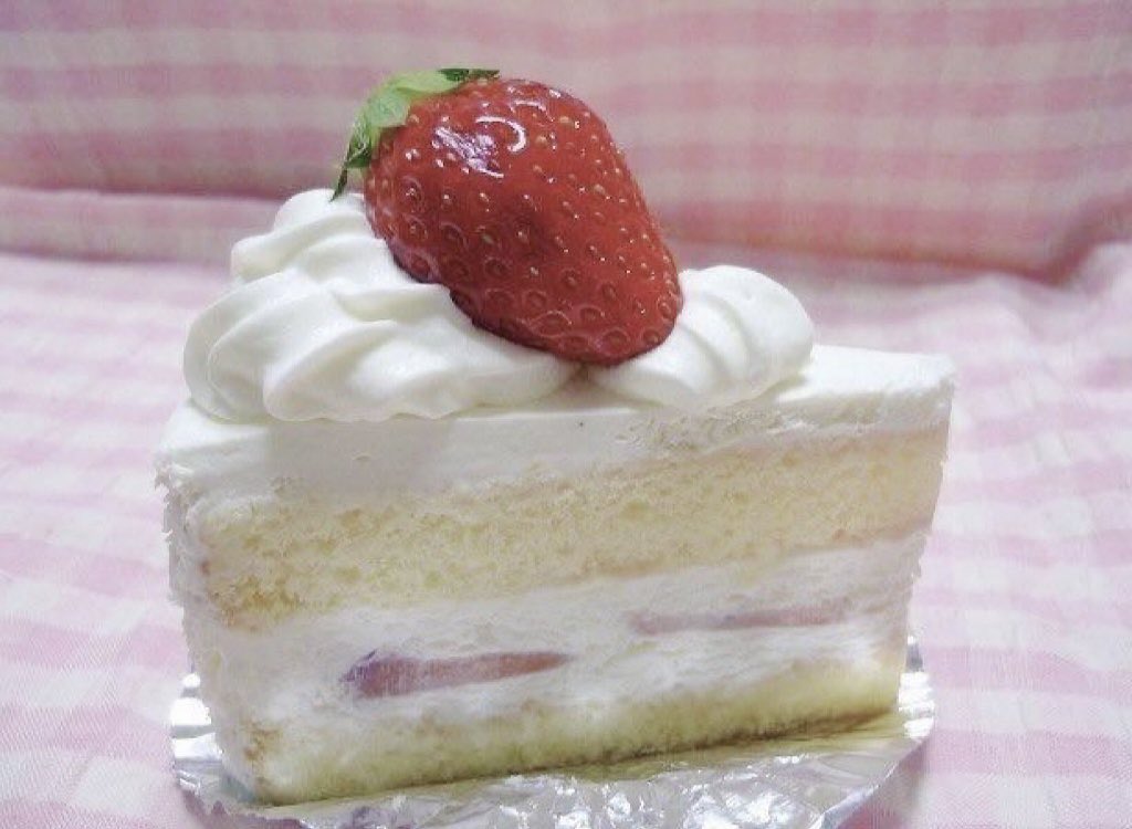 heartipink's tweet image. me if you care: