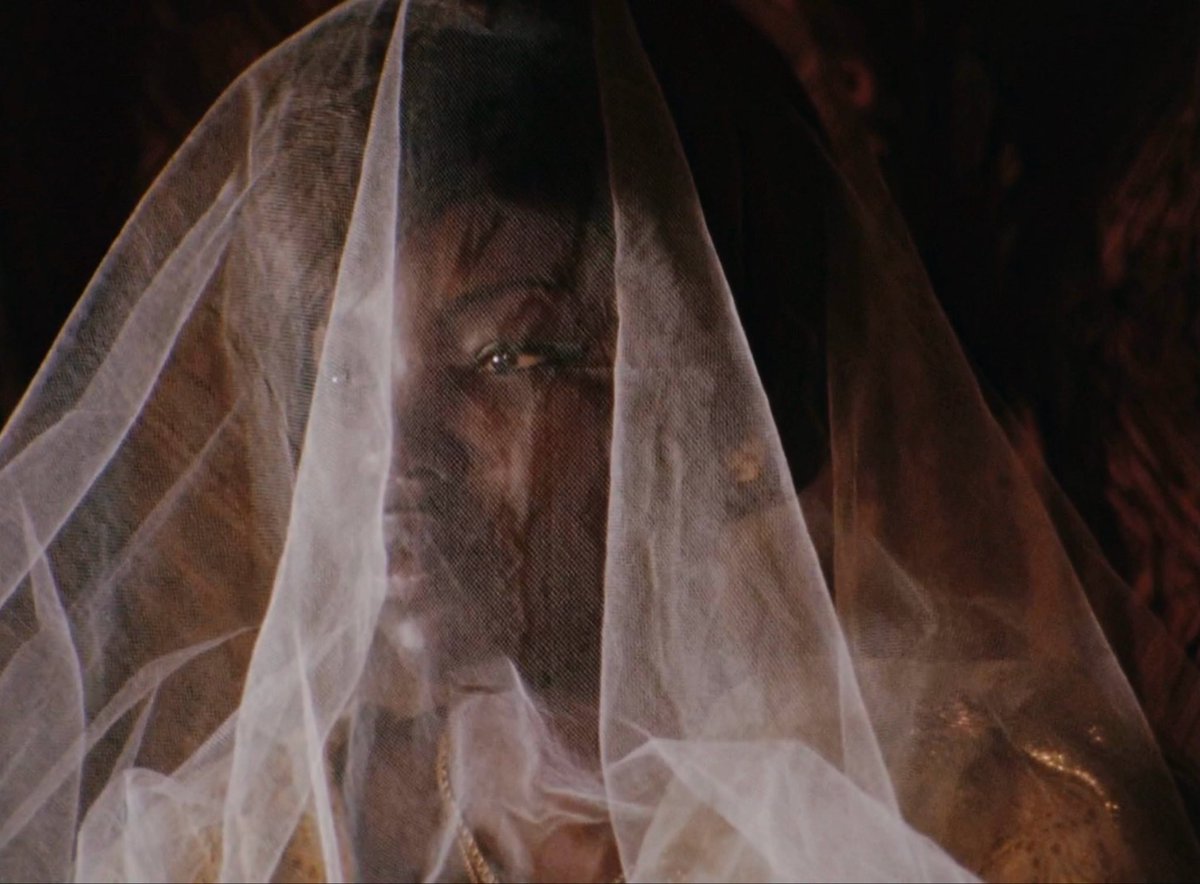 Le Cinéma Club tweet media