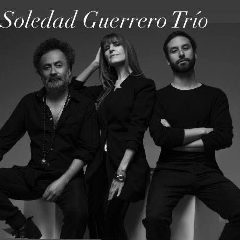 eldiariodesantiago.cl/2025/12/18/sol… <a href="/solguerreroluz/">Soledad Guerrero</a> <a href="/radio_santiago/">#SantiagoNoticias</a> 📣📣