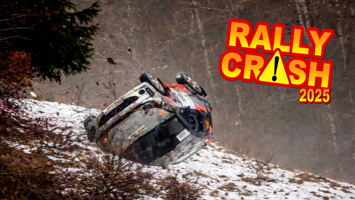 Chopito (@chopitorally) on Twitter photo 