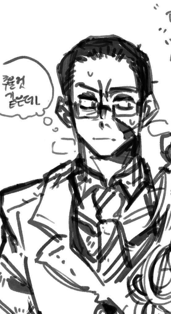 몹싸 오랜만에 보니까 사쿠라이가 ㅈㅉ 너무 잘생겨서 소리지름