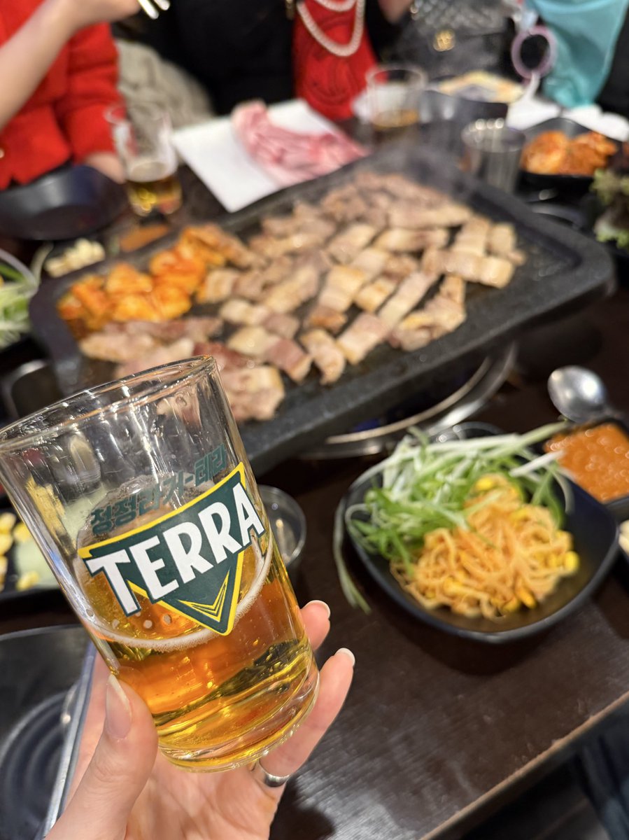 さち〜🤟
