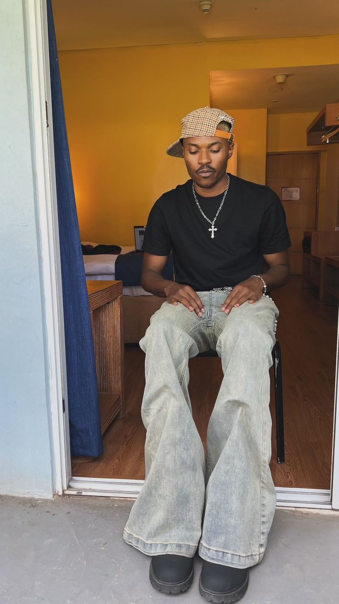 Diamond Jimma tweet media