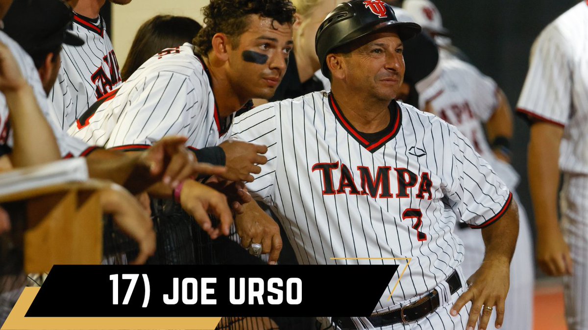 Jay Recher tweet media