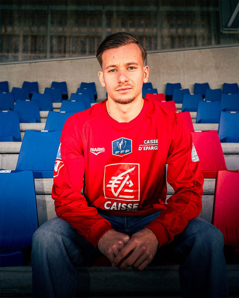 US Concarneau tweet media