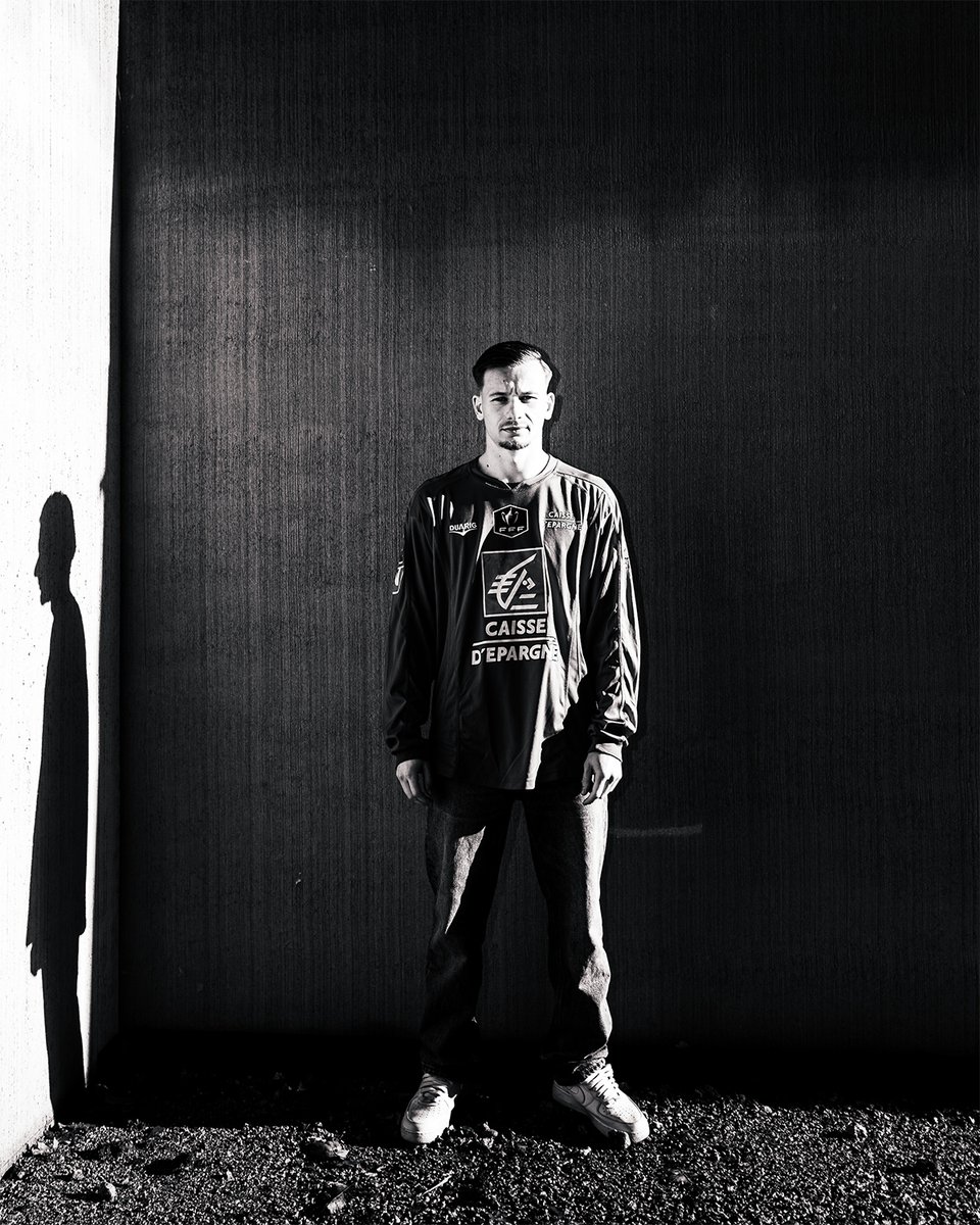 US Concarneau tweet media