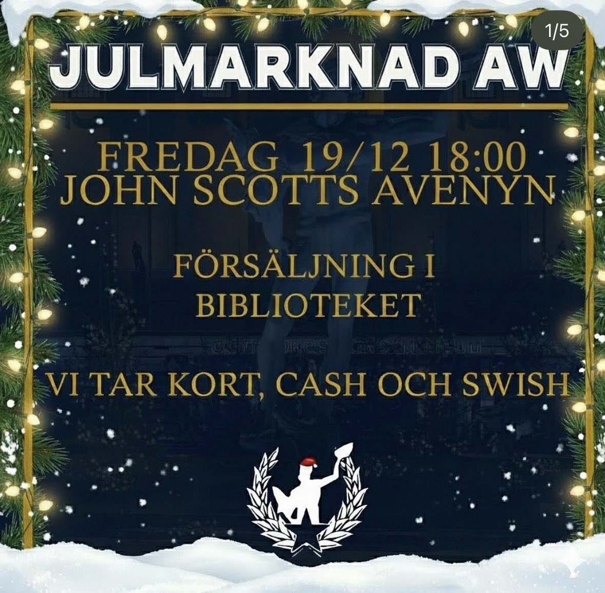 Bäret💣🧨 tweet media