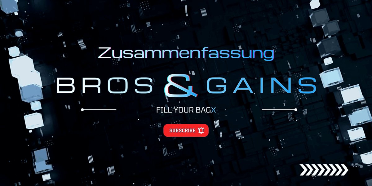 bagxtoken's tweet image. 🎥🎥🎥

youtube.com/watch?v=zIKzYc…