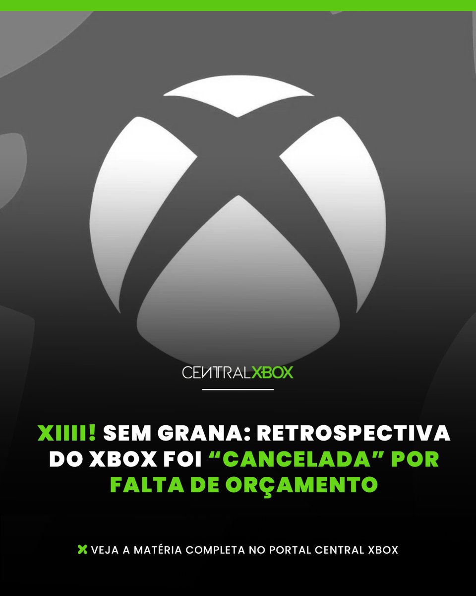 Segurança na nuvem ou nuvem híbrida: qual é a certa para você?, image size:960x1200