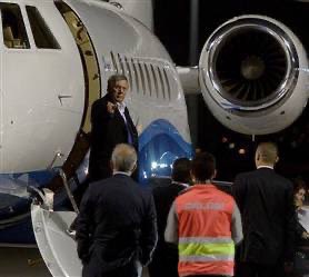 Onun da en kralını yaşadık, kimse merak etmesin.