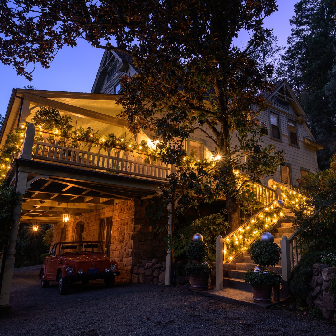 Schramsberg tweet media