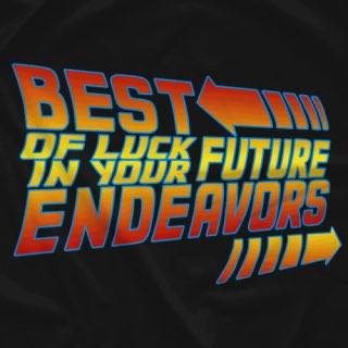 jerrythegeek's tweet photo. @BrandonTierney Enjoyed you and @sal_licata in the middays. Wishing you all the best! https://t.co/nI3HFKNIfg