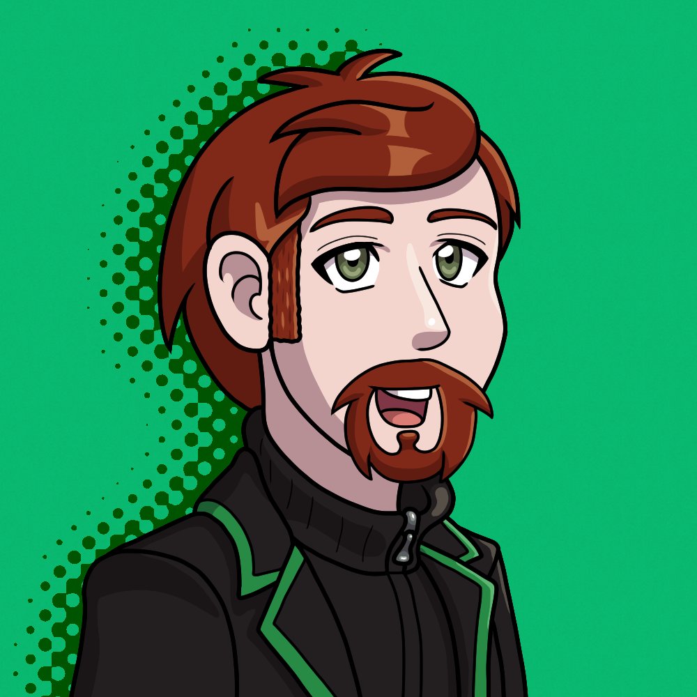 Kai Zomei tweet media