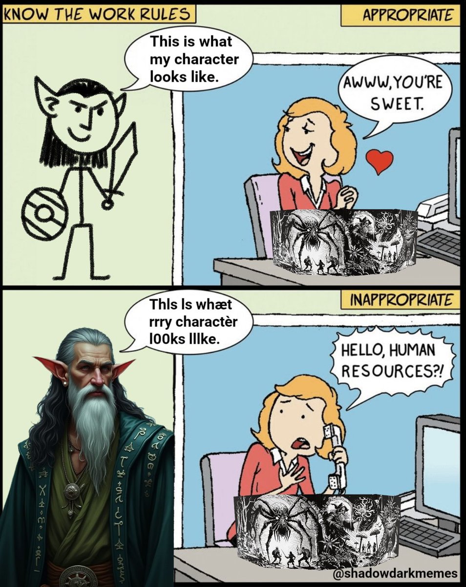 Shadowdarkmemes tweet media