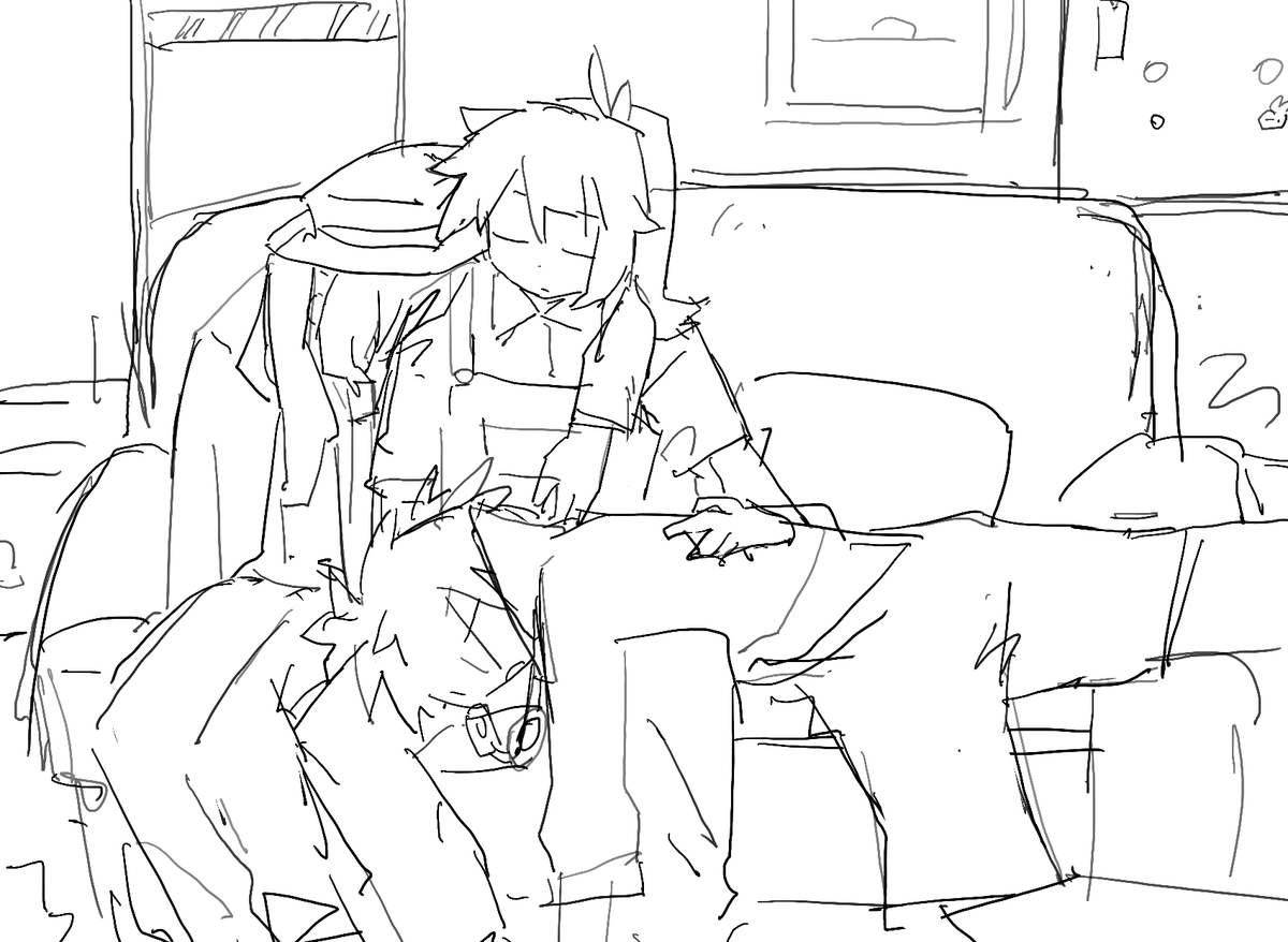 Nymph_n_'s tweet photo. https://t.co/xK29zegyXB