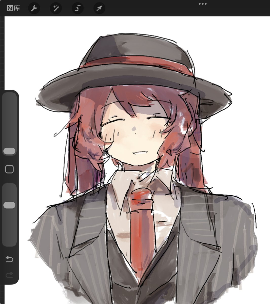 Nymph_n_'s tweet photo. https://t.co/xK29zegyXB