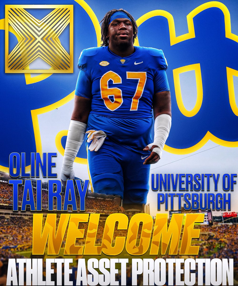 67TaiRay's tweet image. Glad be apart of the family!!