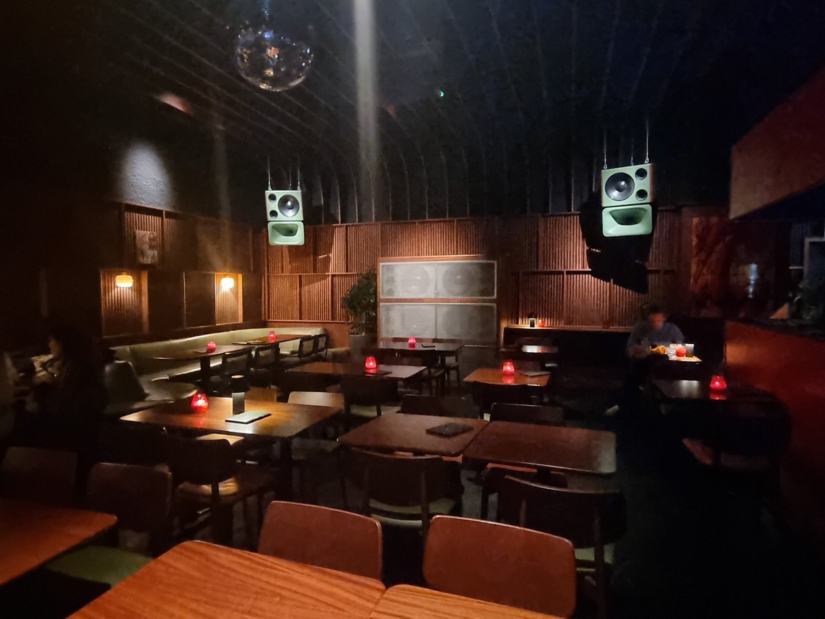 5 Étoiles tweet media