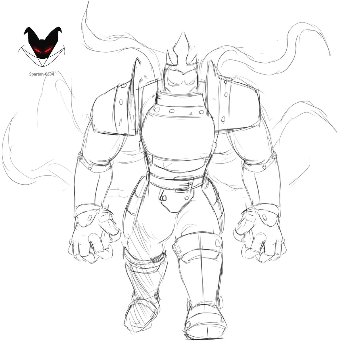 good morning , me ando congelando en mi propio cuarto :) 
<a href="/Tifonus_/">Tifonus,kelpis,Kaiser,eolo</a>