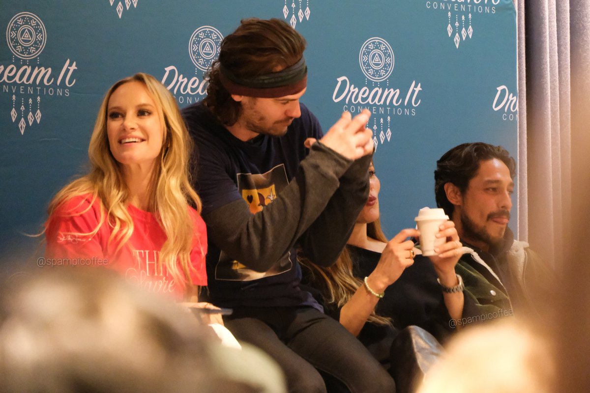 this little family 🩵
#FRR6