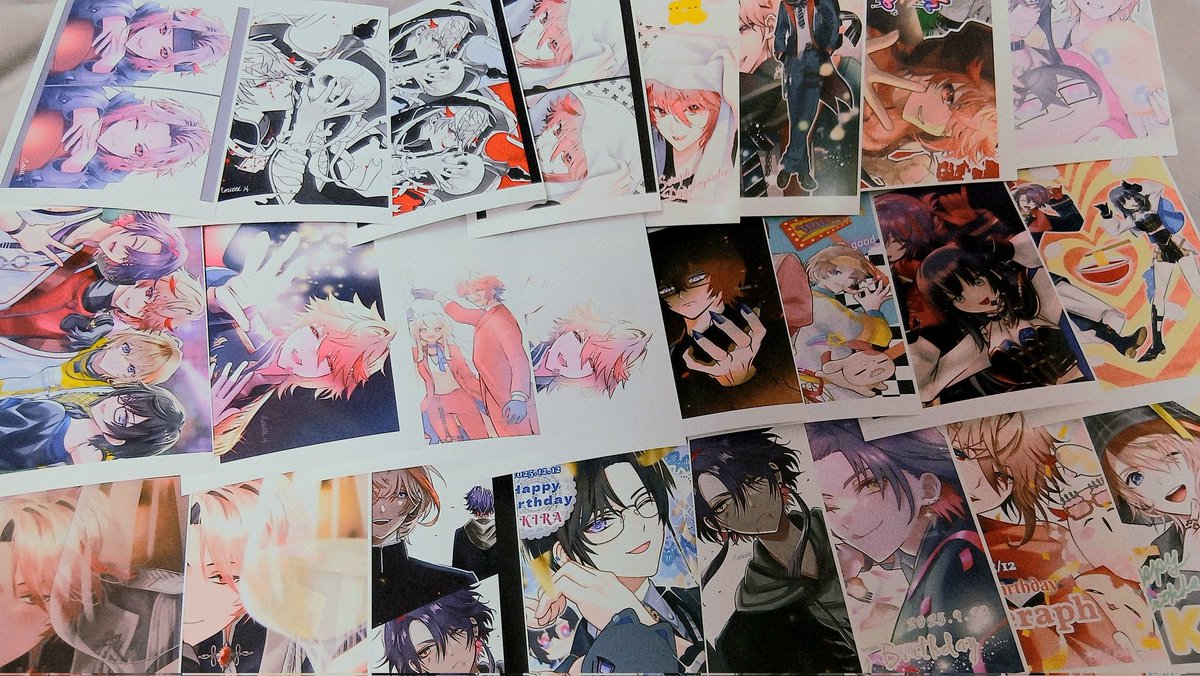 lcuuuu様•*¨*•.¸♬︎専用ページ✨ こんなにたくさんありがたいねぇ🙏💗