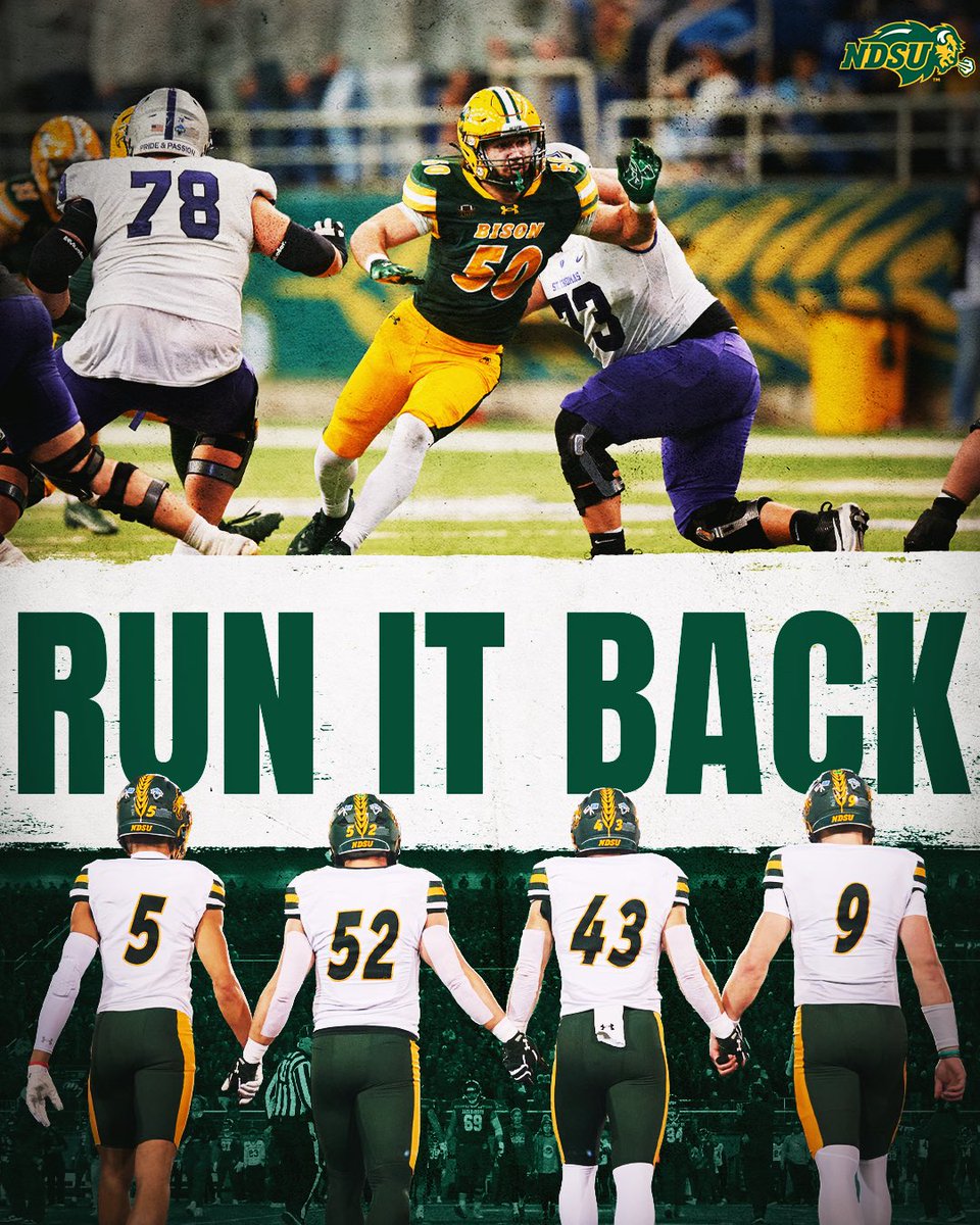 3⭐️ Damian Devine tweet media