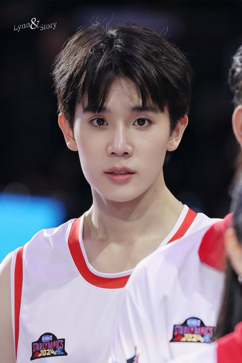 tenthousandskyy's tweet photo. ง.งานสตาลิมปิก
จ.จิมมี่ซี
ต.เต็มที่ได้เลย
ม.ไม่ต้องกั๊ก
ช.ชอบบอกชอบ
ห.ห่วงบอกห่วง
ต.ตัวติดกัน
ด.ได้เลย 
ม.ไม่แซวหรอกนะ
ข.ขอข้าวอิ่มๆ
อ.โอมากาเสะกี่คำ
ข.ขอหมดทุกเม็ด
จ.จะเก็บทุกมุม
ย.ยิ้มหวานๆได้เลย
ถ.ถ้าไม่ขอมากไป
จ.จัดสักหน่อย
พ.เพื่องั่มงั่ม
ท.ทำได้ใช่ไหม
จ.จิมมี่ซี
จ.จงเจริญ
ร.รักนะเต�� ^^