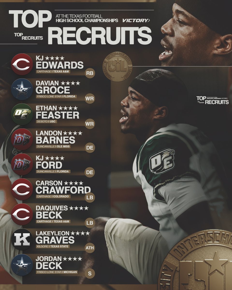 Victory+ tweet media