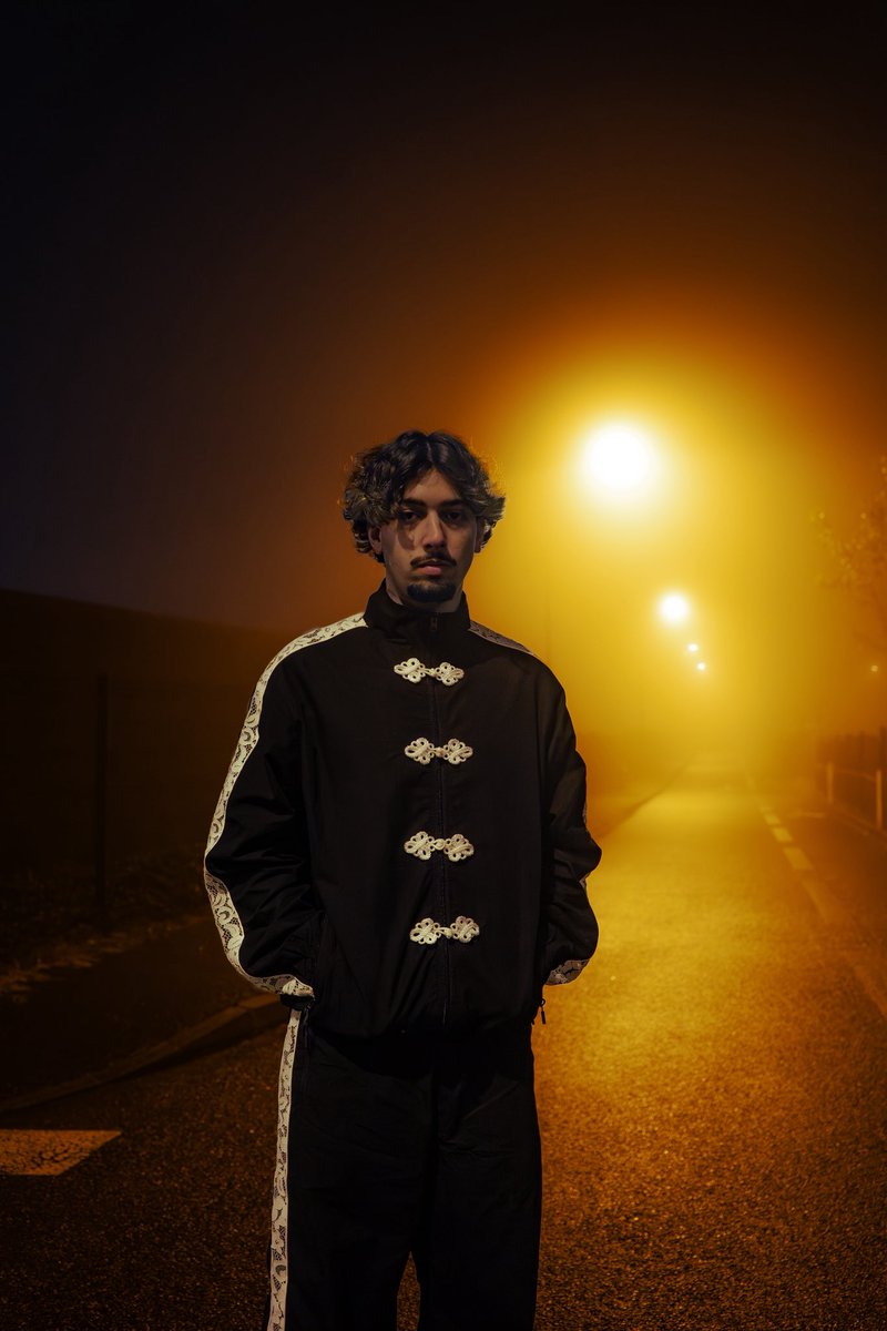 Comme d’hab, je vous fais gagner 3 vestes avant la fermeture des commandes mercredi, je tire 1 des RT, 1 des j’aimes et 1 des réponses !